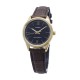 Часовник Casio LTP-V005GL-1B2U