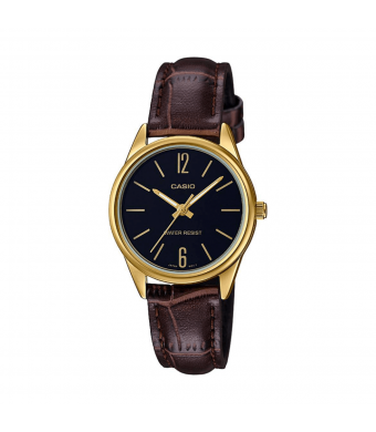 Часовник Casio LTP-V005GL-1BU