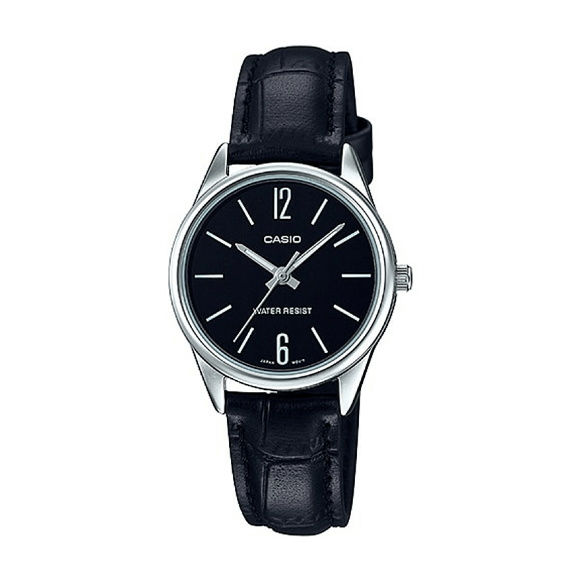 Часовник Casio LTP-V005L-1BU