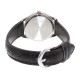 Часовник Casio LTP-V005L-1BU
