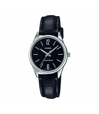 Часовник Casio LTP-V005L-1BU