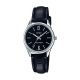 Часовник Casio LTP-V005L-1BU