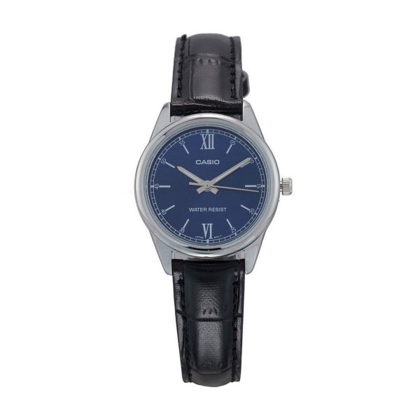 Часовник Casio LTP-V005L-2BU
