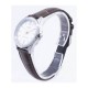 Часовник Casio LTP-V005L-7B3U