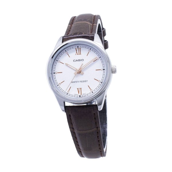 Часовник Casio LTP-V005L-7B3U