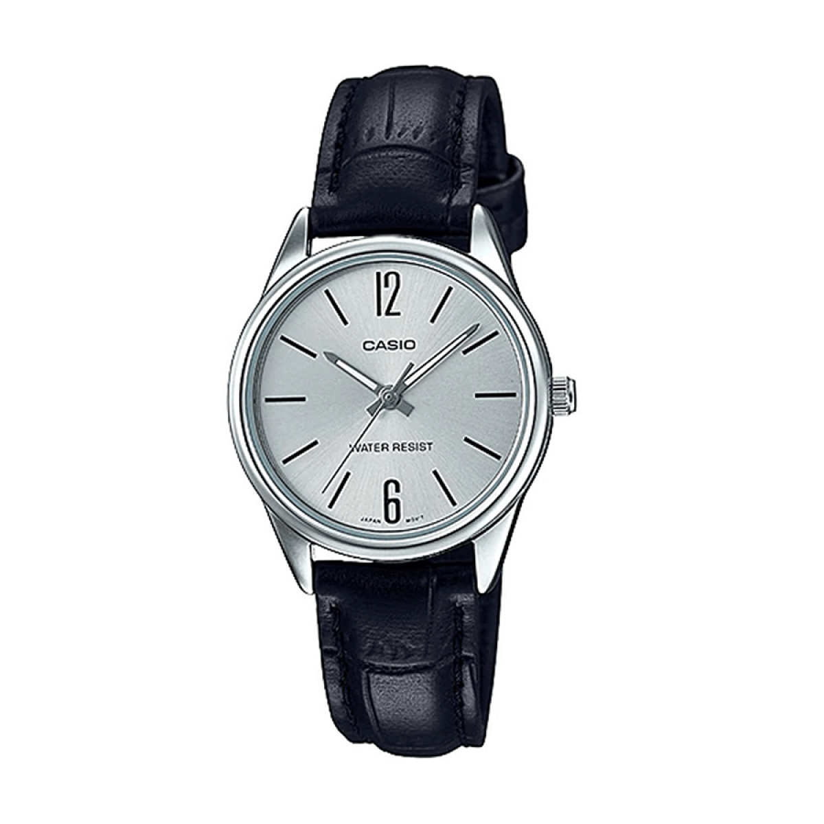 Часовник Casio LTP-V005L-7BU