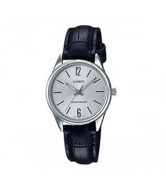 Часовник Casio LTP-V005L-7BU