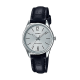 Часовник Casio LTP-V005L-7BU