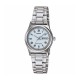 Часовник Casio LTP-V006D-2BU