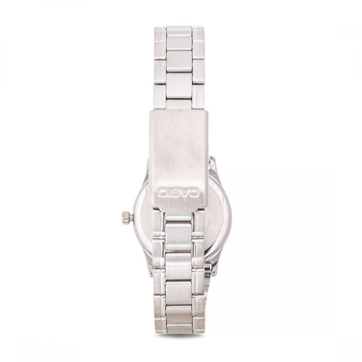Часовник Casio LTP-V006D-7BU