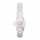 Часовник Casio LTP-V006D-7BU