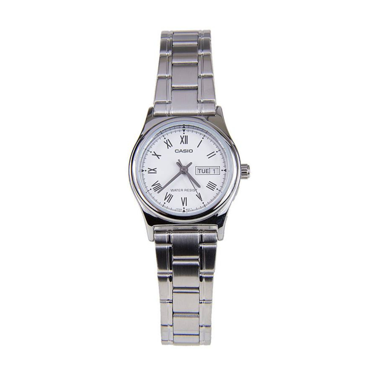 Часовник Casio LTP-V006D-7BU