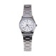 Часовник Casio LTP-V006D-7BU