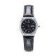 Часовник Casio LTP-V006L-1BU