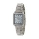 Часовник Casio LTP-V007D-2EU
