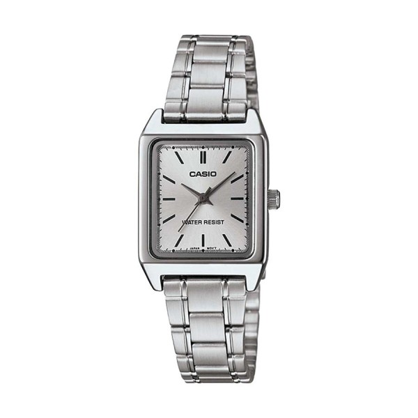 Часовник Casio LTP-V007D-7EU