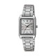 Часовник Casio LTP-V007D-7EU