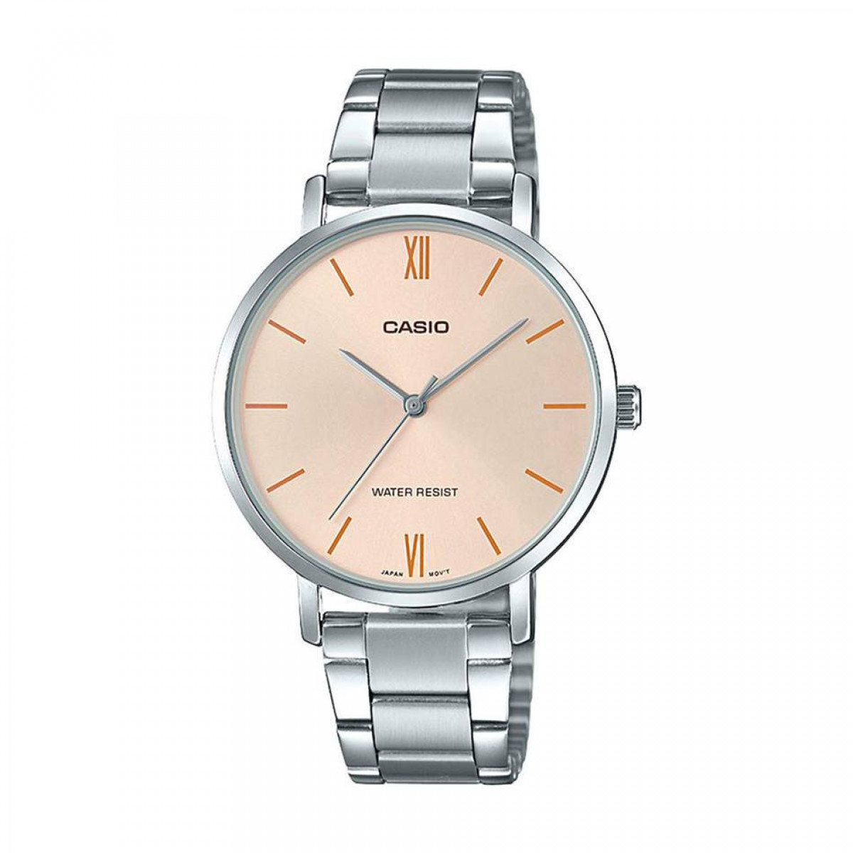 Часовник Casio LTP-VT01D-4BU