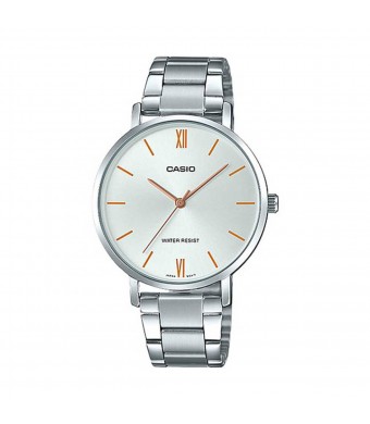 Часовник Casio LTP-VT01D-7BU