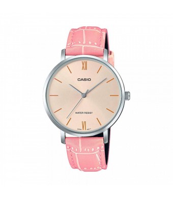 Часовник Casio LTP-VT01L-4BU