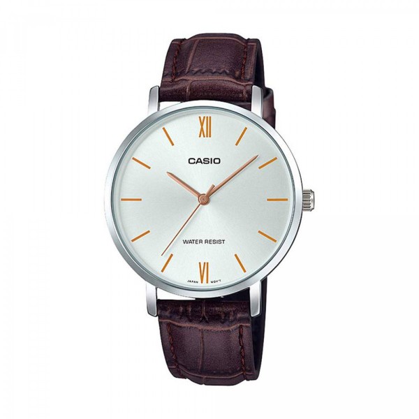 Часовник Casio LTP-VT01L-7B2U