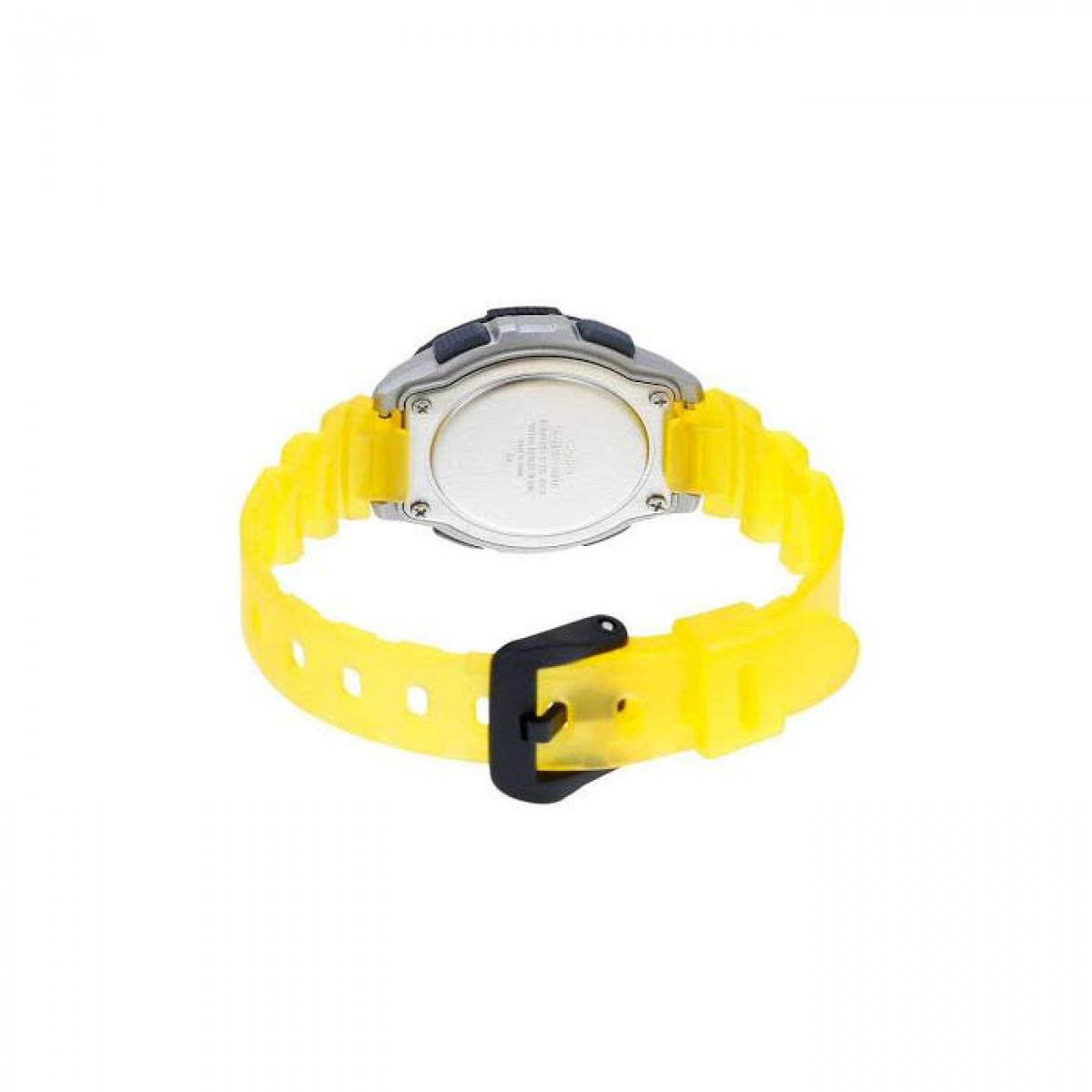 Часовник Casio LWS-1100H-9AVEF