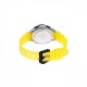 Часовник Casio LWS-1100H-9AVEF