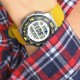 Часовник Casio LWS-1100H-9AVEF