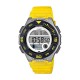 Часовник Casio LWS-1100H-9AVEF