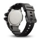 Часовник Casio MCW-110H-2A2VEF