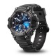 Часовник Casio MCW-110H-2A2VEF