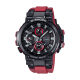 Часовник Casio G-Shock MTG-B1000B-1A4ER