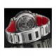 Часовник Casio G-Shock MTG-B1000D-1AER