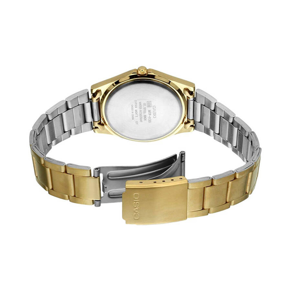 Casio mtp 1130n 2025
