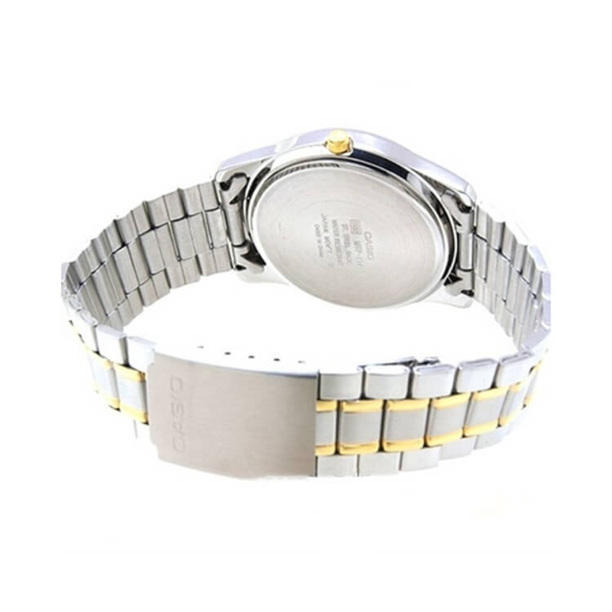 Часовник Casio MTP-1141G-9A