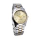 Часовник Casio MTP-1141G-9A