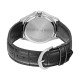 Часовник Casio MTP-1183E-7A