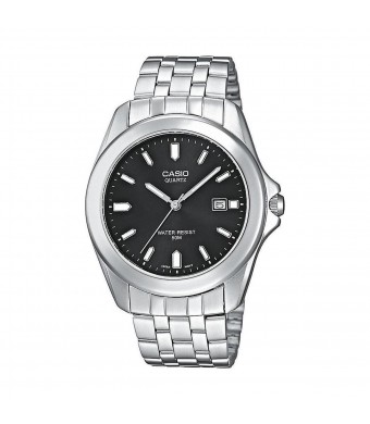Часовник Casio MTP-1222A-1AVEF