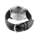 Часовник Casio MTP-1302PL-7BVEF