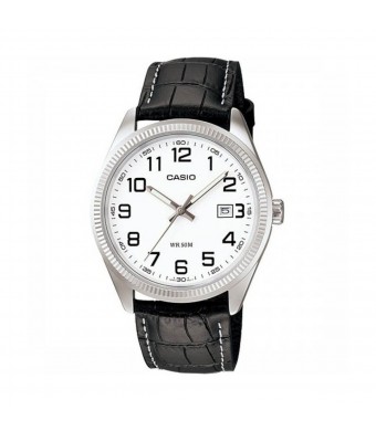 Часовник Casio MTP-1302PL-7BVEF