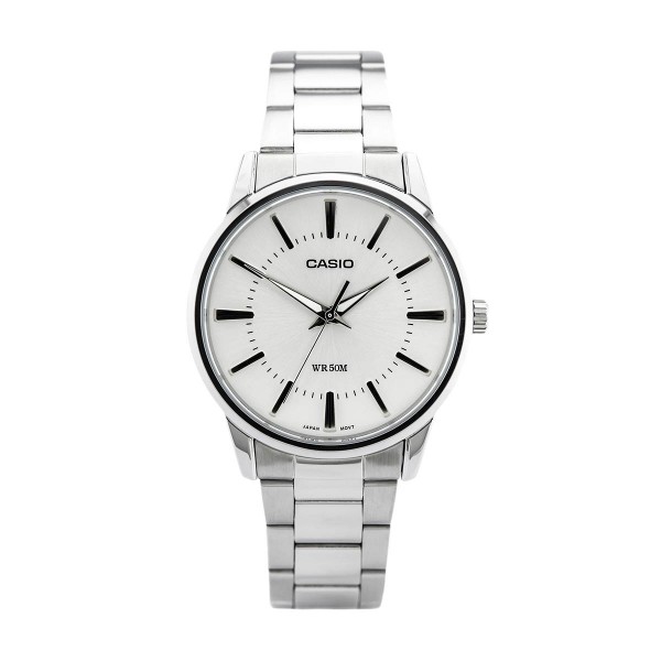 Часовник Casio MTP-1303D-7AV