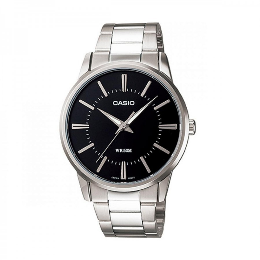 Casio mtp 1303pd hotsell