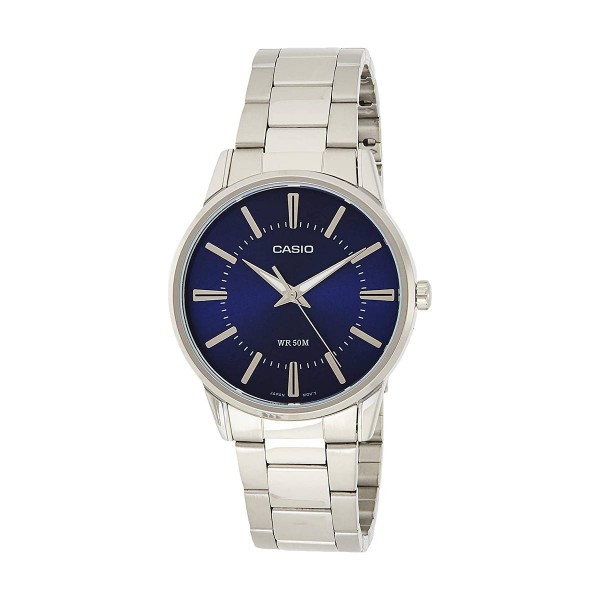 Часовник Casio MTP-1303PD-2AVEF