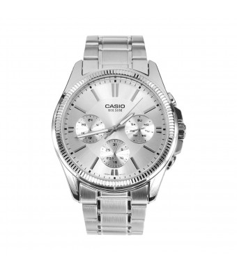 Часовник Casio MTP-1375D-7AV