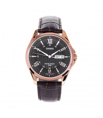 Часовник Casio MTP-1384L-1AV