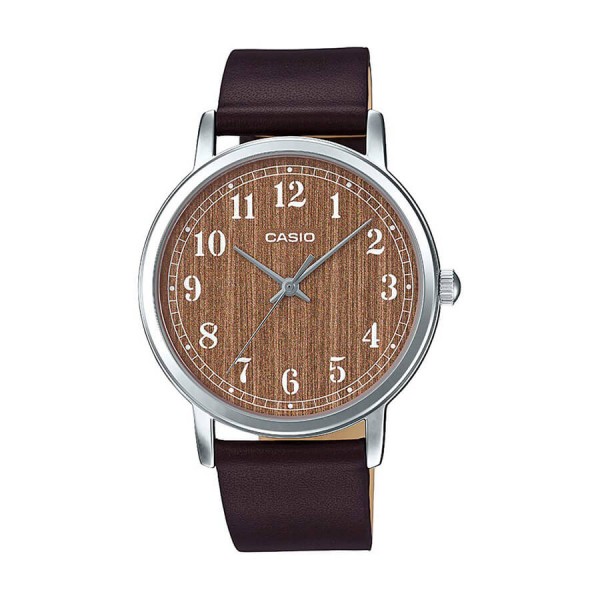 Часовник Casio MTP-E145L-5B2