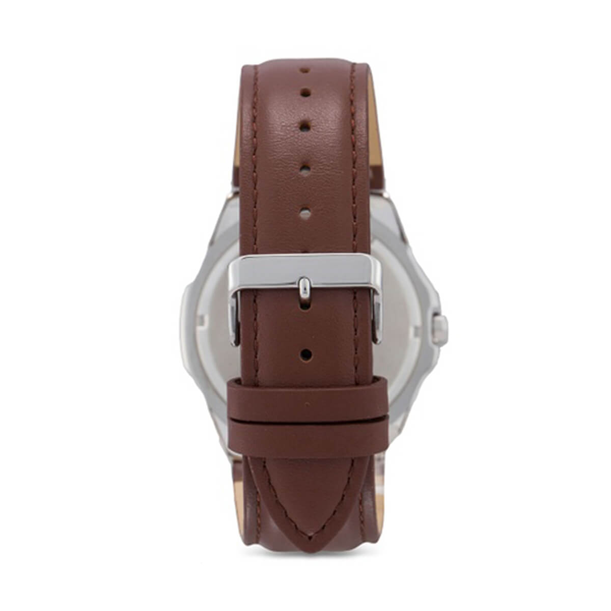 Casio mtp e158l hot sale