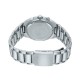Часовник Casio MTP-E200D-7A2V