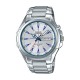 Часовник Casio MTP-E200D-7A2V
