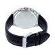 Часовник Casio MTP-E315L-1AV